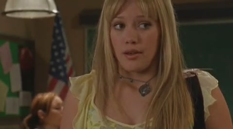 DailyDuff-dot-org_LizzieMcGuire-2x22DearLizzie0617.jpg DailyDuff-dot-org_LizzieMcGuire-2x22DearLizzie0617.jpg