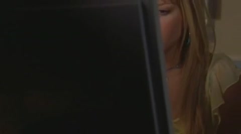 DailyDuff-dot-org_LizzieMcGuire-2x22DearLizzie0700.jpg DailyDuff-dot-org_LizzieMcGuire-2x22DearLizzie0700.jpg