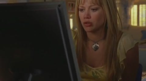 DailyDuff-dot-org_LizzieMcGuire-2x22DearLizzie0701.jpg DailyDuff-dot-org_LizzieMcGuire-2x22DearLizzie0701.jpg