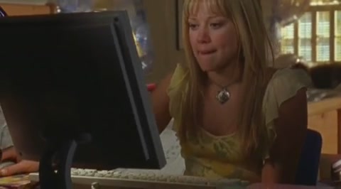 DailyDuff-dot-org_LizzieMcGuire-2x22DearLizzie0702.jpg DailyDuff-dot-org_LizzieMcGuire-2x22DearLizzie0702.jpg