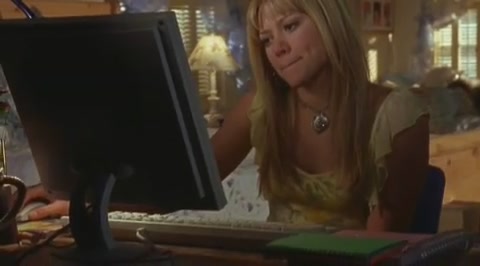 DailyDuff-dot-org_LizzieMcGuire-2x22DearLizzie0703.jpg DailyDuff-dot-org_LizzieMcGuire-2x22DearLizzie0703.jpg