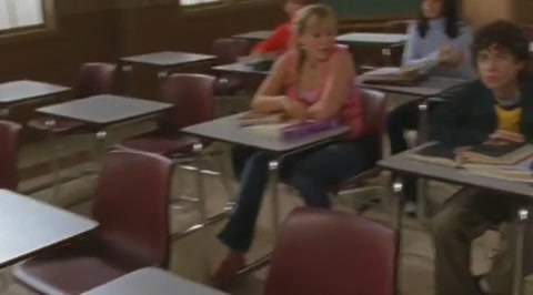 DailyDuff-dot-org_LizzieMcGuire-2x22DearLizzie0743.jpg DailyDuff-dot-org_LizzieMcGuire-2x22DearLizzie0743.jpg