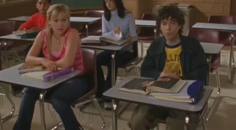 DailyDuff-dot-org_LizzieMcGuire-2x22DearLizzie0744.jpg DailyDuff-dot-org_LizzieMcGuire-2x22DearLizzie0744.jpg