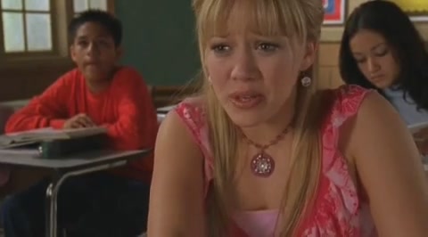 DailyDuff-dot-org_LizzieMcGuire-2x22DearLizzie0745.jpg DailyDuff-dot-org_LizzieMcGuire-2x22DearLizzie0745.jpg