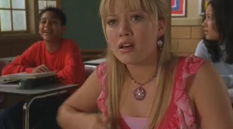 DailyDuff-dot-org_LizzieMcGuire-2x22DearLizzie0748.jpg DailyDuff-dot-org_LizzieMcGuire-2x22DearLizzie0748.jpg