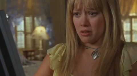 DailyDuff-dot-org_LizzieMcGuire-2x22DearLizzie0756.jpg DailyDuff-dot-org_LizzieMcGuire-2x22DearLizzie0756.jpg