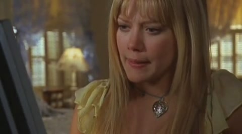 DailyDuff-dot-org_LizzieMcGuire-2x22DearLizzie0758.jpg DailyDuff-dot-org_LizzieMcGuire-2x22DearLizzie0758.jpg