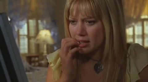 DailyDuff-dot-org_LizzieMcGuire-2x22DearLizzie0759.jpg DailyDuff-dot-org_LizzieMcGuire-2x22DearLizzie0759.jpg