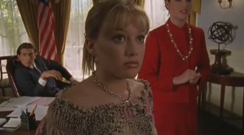 DailyDuff-dot-org_LizzieMcGuire-2x22DearLizzie0891.jpg
