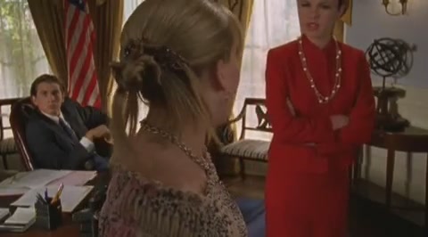 DailyDuff-dot-org_LizzieMcGuire-2x22DearLizzie0899.jpg DailyDuff-dot-org_LizzieMcGuire-2x22DearLizzie0899.jpg