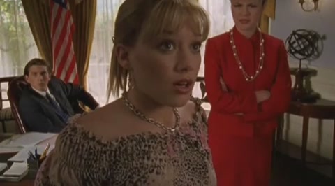 DailyDuff-dot-org_LizzieMcGuire-2x22DearLizzie0904.jpg