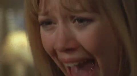 DailyDuff-dot-org_LizzieMcGuire-2x22DearLizzie0908.jpg DailyDuff-dot-org_LizzieMcGuire-2x22DearLizzie0908.jpg