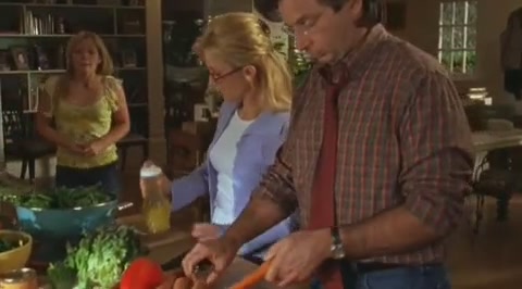 DailyDuff-dot-org_LizzieMcGuire-2x22DearLizzie0915.jpg DailyDuff-dot-org_LizzieMcGuire-2x22DearLizzie0915.jpg