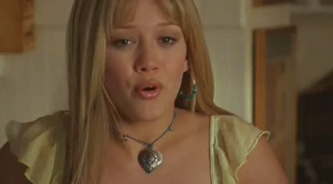 DailyDuff-dot-org_LizzieMcGuire-2x22DearLizzie0930.jpg DailyDuff-dot-org_LizzieMcGuire-2x22DearLizzie0930.jpg