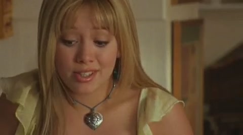 DailyDuff-dot-org_LizzieMcGuire-2x22DearLizzie0935.jpg