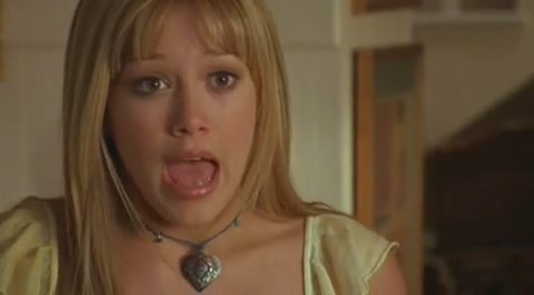 DailyDuff-dot-org_LizzieMcGuire-2x22DearLizzie0966.jpg DailyDuff-dot-org_LizzieMcGuire-2x22DearLizzie0966.jpg