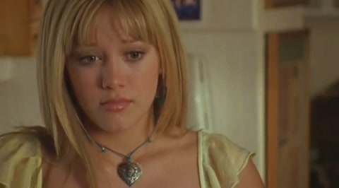 DailyDuff-dot-org_LizzieMcGuire-2x22DearLizzie0973.jpg DailyDuff-dot-org_LizzieMcGuire-2x22DearLizzie0973.jpg