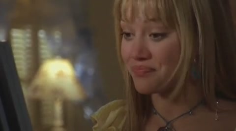 DailyDuff-dot-org_LizzieMcGuire-2x22DearLizzie0996.jpg DailyDuff-dot-org_LizzieMcGuire-2x22DearLizzie0996.jpg