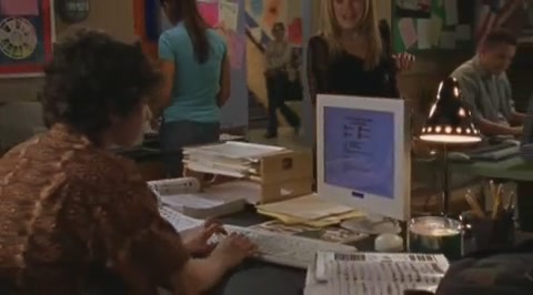 DailyDuff-dot-org_LizzieMcGuire-2x22DearLizzie1080.jpg DailyDuff-dot-org_LizzieMcGuire-2x22DearLizzie1080.jpg