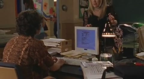 DailyDuff-dot-org_LizzieMcGuire-2x22DearLizzie1081.jpg DailyDuff-dot-org_LizzieMcGuire-2x22DearLizzie1081.jpg