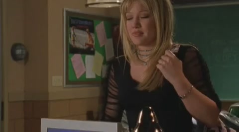 DailyDuff-dot-org_LizzieMcGuire-2x22DearLizzie1085.jpg DailyDuff-dot-org_LizzieMcGuire-2x22DearLizzie1085.jpg
