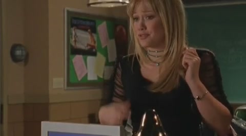DailyDuff-dot-org_LizzieMcGuire-2x22DearLizzie1086.jpg