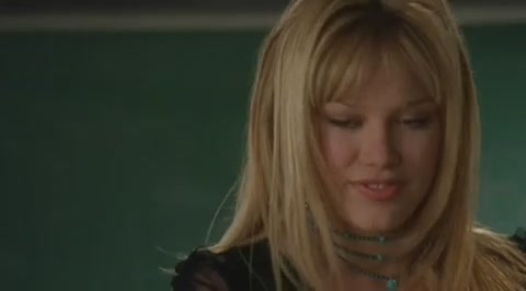 DailyDuff-dot-org_LizzieMcGuire-2x22DearLizzie1089.jpg DailyDuff-dot-org_LizzieMcGuire-2x22DearLizzie1089.jpg