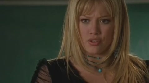 DailyDuff-dot-org_LizzieMcGuire-2x22DearLizzie1095.jpg DailyDuff-dot-org_LizzieMcGuire-2x22DearLizzie1095.jpg