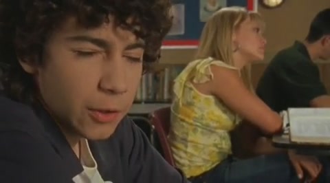 DailyDuff-dot-org_LizzieMcGuire-2x22DearLizzie1100.jpg DailyDuff-dot-org_LizzieMcGuire-2x22DearLizzie1100.jpg