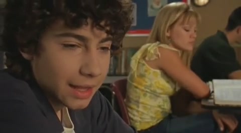 DailyDuff-dot-org_LizzieMcGuire-2x22DearLizzie1101.jpg DailyDuff-dot-org_LizzieMcGuire-2x22DearLizzie1101.jpg