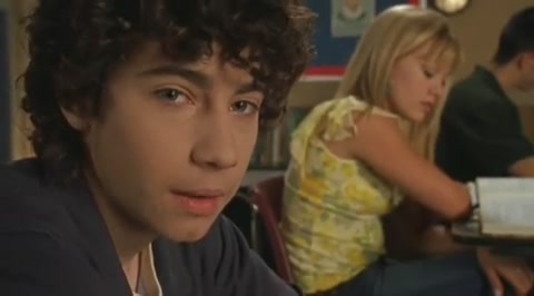 DailyDuff-dot-org_LizzieMcGuire-2x22DearLizzie1105.jpg DailyDuff-dot-org_LizzieMcGuire-2x22DearLizzie1105.jpg