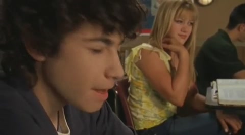 DailyDuff-dot-org_LizzieMcGuire-2x22DearLizzie1113.jpg DailyDuff-dot-org_LizzieMcGuire-2x22DearLizzie1113.jpg