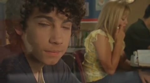 DailyDuff-dot-org_LizzieMcGuire-2x22DearLizzie1117.jpg DailyDuff-dot-org_LizzieMcGuire-2x22DearLizzie1117.jpg