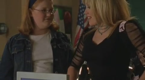 DailyDuff-dot-org_LizzieMcGuire-2x22DearLizzie1125.jpg DailyDuff-dot-org_LizzieMcGuire-2x22DearLizzie1125.jpg