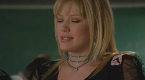 DailyDuff-dot-org_LizzieMcGuire-2x22DearLizzie1128.jpg DailyDuff-dot-org_LizzieMcGuire-2x22DearLizzie1128.jpg