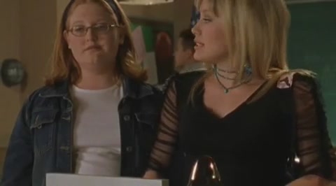 DailyDuff-dot-org_LizzieMcGuire-2x22DearLizzie1130.jpg DailyDuff-dot-org_LizzieMcGuire-2x22DearLizzie1130.jpg