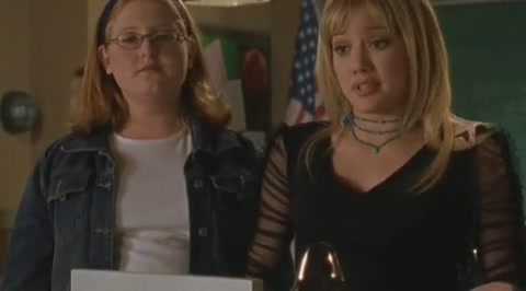 DailyDuff-dot-org_LizzieMcGuire-2x22DearLizzie1131.jpg DailyDuff-dot-org_LizzieMcGuire-2x22DearLizzie1131.jpg
