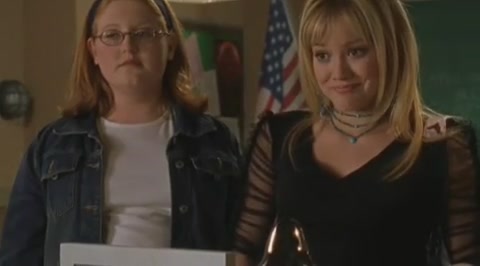 DailyDuff-dot-org_LizzieMcGuire-2x22DearLizzie1132.jpg DailyDuff-dot-org_LizzieMcGuire-2x22DearLizzie1132.jpg