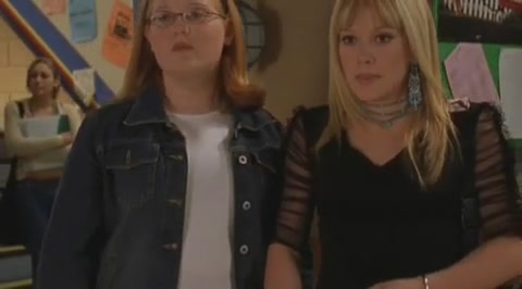 DailyDuff-dot-org_LizzieMcGuire-2x22DearLizzie1142.jpg DailyDuff-dot-org_LizzieMcGuire-2x22DearLizzie1142.jpg