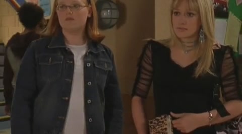 DailyDuff-dot-org_LizzieMcGuire-2x22DearLizzie1146.jpg DailyDuff-dot-org_LizzieMcGuire-2x22DearLizzie1146.jpg