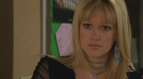 DailyDuff-dot-org_LizzieMcGuire-2x22DearLizzie1149.jpg