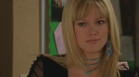 DailyDuff-dot-org_LizzieMcGuire-2x22DearLizzie1154.jpg DailyDuff-dot-org_LizzieMcGuire-2x22DearLizzie1154.jpg