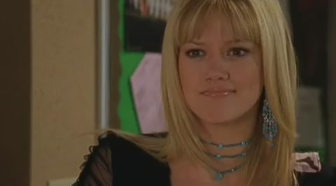 DailyDuff-dot-org_LizzieMcGuire-2x22DearLizzie1155.jpg DailyDuff-dot-org_LizzieMcGuire-2x22DearLizzie1155.jpg