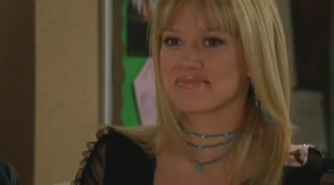 DailyDuff-dot-org_LizzieMcGuire-2x22DearLizzie1158.jpg DailyDuff-dot-org_LizzieMcGuire-2x22DearLizzie1158.jpg