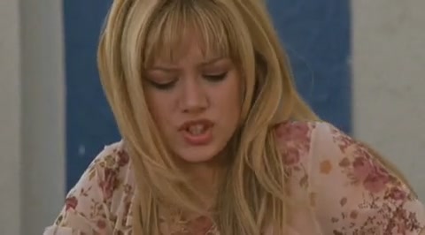DailyDuff-dot-org_LizzieMcGuire-2x22DearLizzie1174.jpg DailyDuff-dot-org_LizzieMcGuire-2x22DearLizzie1174.jpg