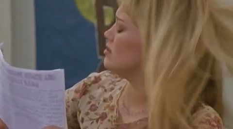 DailyDuff-dot-org_LizzieMcGuire-2x22DearLizzie1175.jpg DailyDuff-dot-org_LizzieMcGuire-2x22DearLizzie1175.jpg