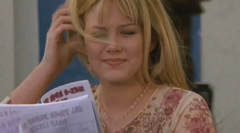 DailyDuff-dot-org_LizzieMcGuire-2x22DearLizzie1177.jpg DailyDuff-dot-org_LizzieMcGuire-2x22DearLizzie1177.jpg