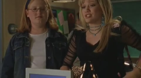 DailyDuff-dot-org_LizzieMcGuire-2x22DearLizzie1186.jpg DailyDuff-dot-org_LizzieMcGuire-2x22DearLizzie1186.jpg