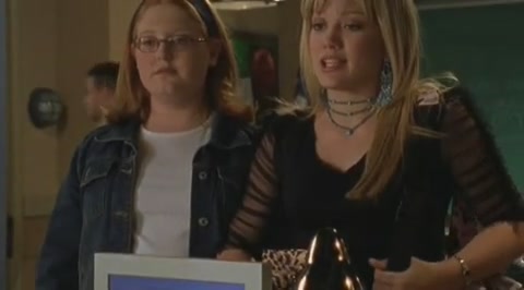 DailyDuff-dot-org_LizzieMcGuire-2x22DearLizzie1187.jpg DailyDuff-dot-org_LizzieMcGuire-2x22DearLizzie1187.jpg