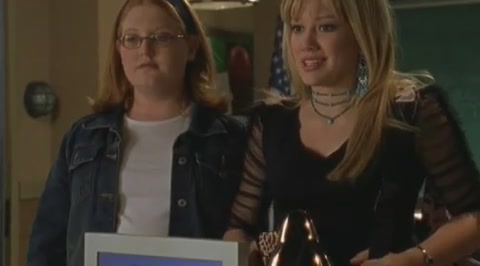 DailyDuff-dot-org_LizzieMcGuire-2x22DearLizzie1188.jpg DailyDuff-dot-org_LizzieMcGuire-2x22DearLizzie1188.jpg